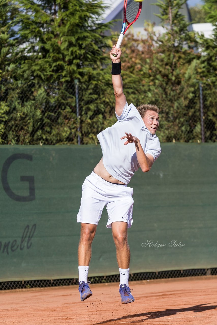 Bild 612 - Lilienthal Open
